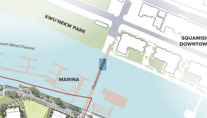 https://www.squamishreporter.com/wp-content/uploads/2023/02/pedestrian-bridge.jpg