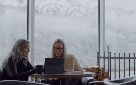 https://www.squamishreporter.com/wp-content/uploads/2023/02/small-town.jpg