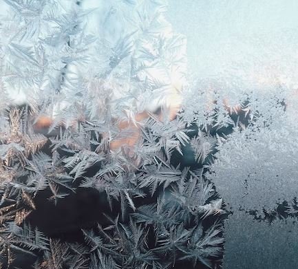 https://www.squamishreporter.com/wp-content/uploads/2023/02/winter-arctic.jpg