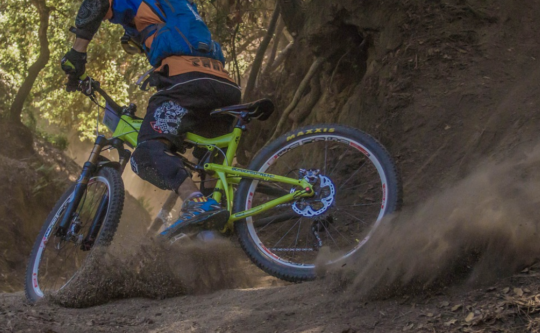 https://www.squamishreporter.com/wp-content/uploads/2023/03/bike-skills-540x333.png