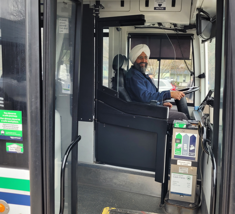 https://www.squamishreporter.com/wp-content/uploads/2023/03/bus-transit.png