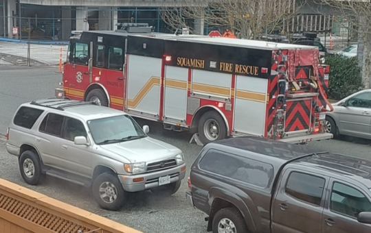 https://www.squamishreporter.com/wp-content/uploads/2023/03/gas-leak-main-540x340.png