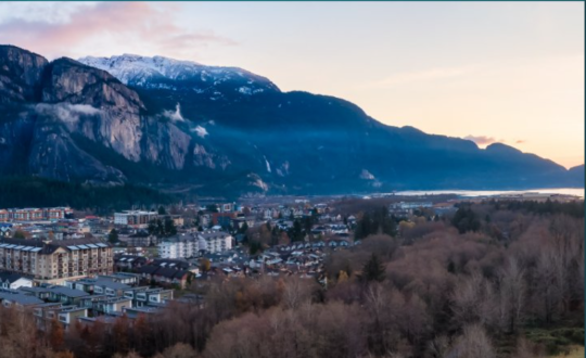 https://www.squamishreporter.com/wp-content/uploads/2023/03/new-park-540x330.png