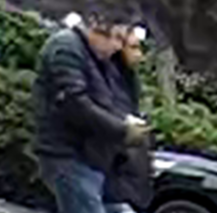 https://www.squamishreporter.com/wp-content/uploads/2023/03/suspects.png