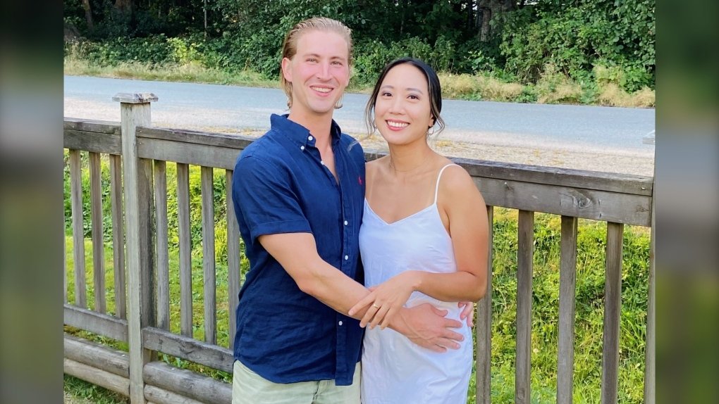 https://www.squamishreporter.com/wp-content/uploads/2023/04/Kevin.jpg