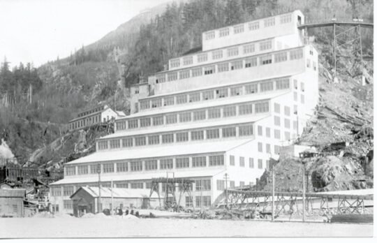 https://www.squamishreporter.com/wp-content/uploads/2023/04/Mill-no-3-540x348.jpeg