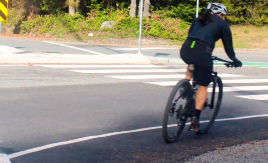 https://www.squamishreporter.com/wp-content/uploads/2023/04/bike-lane-540x329.png