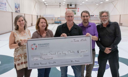 https://www.squamishreporter.com/wp-content/uploads/2023/04/curling-club-540x328.png