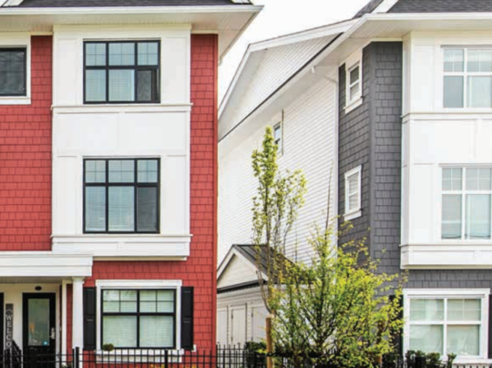 https://www.squamishreporter.com/wp-content/uploads/2023/04/duplexes-540x404.png
