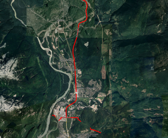 https://www.squamishreporter.com/wp-content/uploads/2023/04/flying-over-squamish-540x444.png