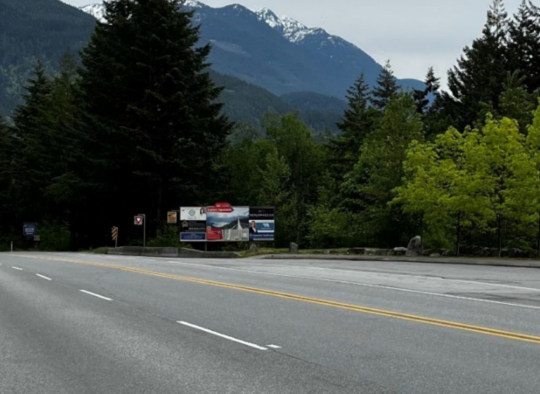 https://www.squamishreporter.com/wp-content/uploads/2023/04/highway-signs-540x394.png