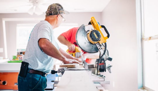 https://www.squamishreporter.com/wp-content/uploads/2023/04/home-construction-540x311.png