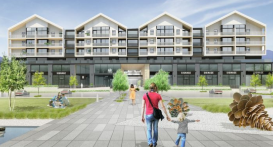 https://www.squamishreporter.com/wp-content/uploads/2023/04/housing-tantalus-540x292.png