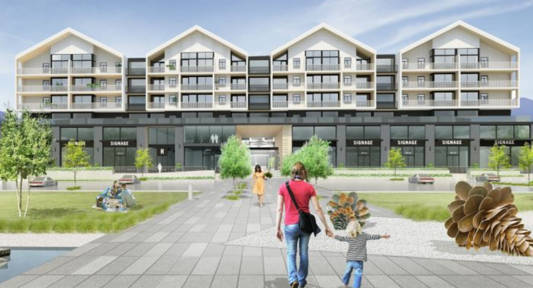 https://www.squamishreporter.com/wp-content/uploads/2023/04/housing-tantalus.png