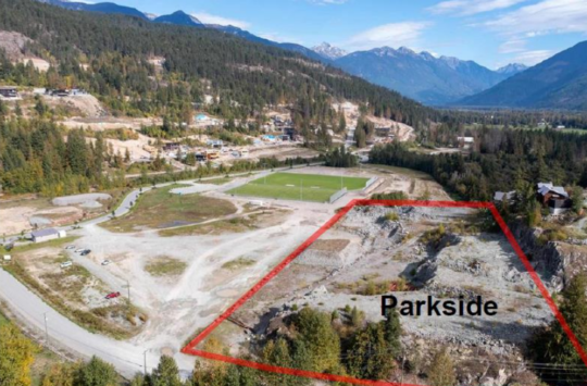 https://www.squamishreporter.com/wp-content/uploads/2023/04/new-subdivison-540x355.png