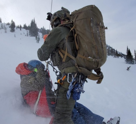 https://www.squamishreporter.com/wp-content/uploads/2023/04/rescue-540x496.png