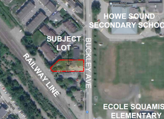 https://www.squamishreporter.com/wp-content/uploads/2023/04/townhomes-across-540x392.png
