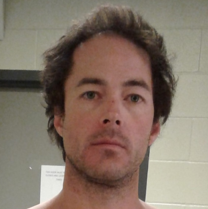 https://www.squamishreporter.com/wp-content/uploads/2023/04/wanted.png