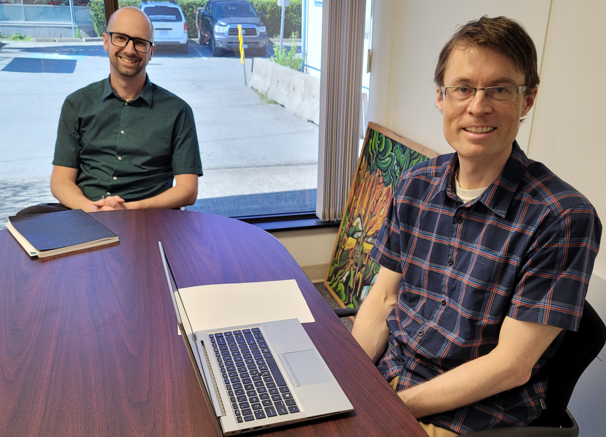 https://www.squamishreporter.com/wp-content/uploads/2023/05/Matt-Gunn-and-Mayor.png