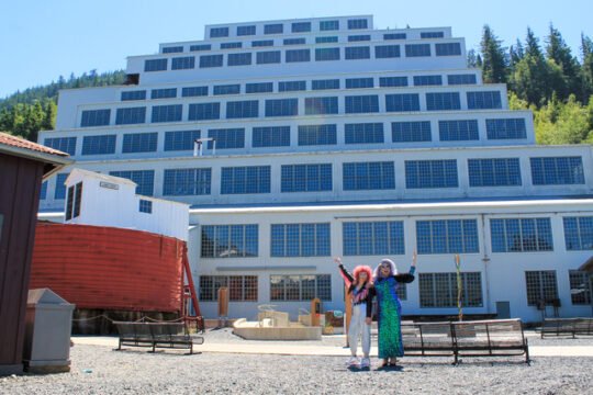 https://www.squamishreporter.com/wp-content/uploads/2023/05/Pride-night-540x360.jpeg