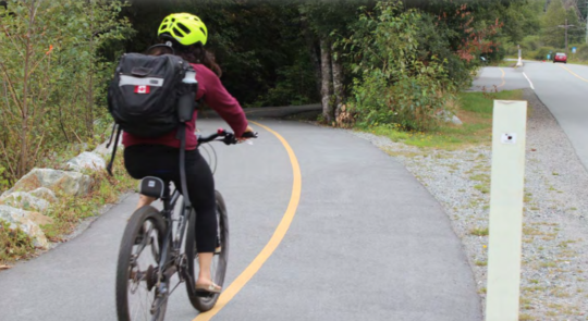 https://www.squamishreporter.com/wp-content/uploads/2023/05/bike-lane-540x295.png