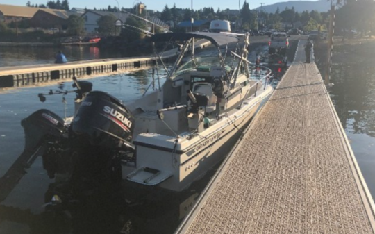 https://www.squamishreporter.com/wp-content/uploads/2023/05/boat-540x337.png