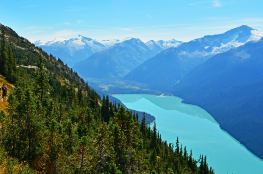 https://www.squamishreporter.com/wp-content/uploads/2023/05/cheakamus-lake-540x357.png