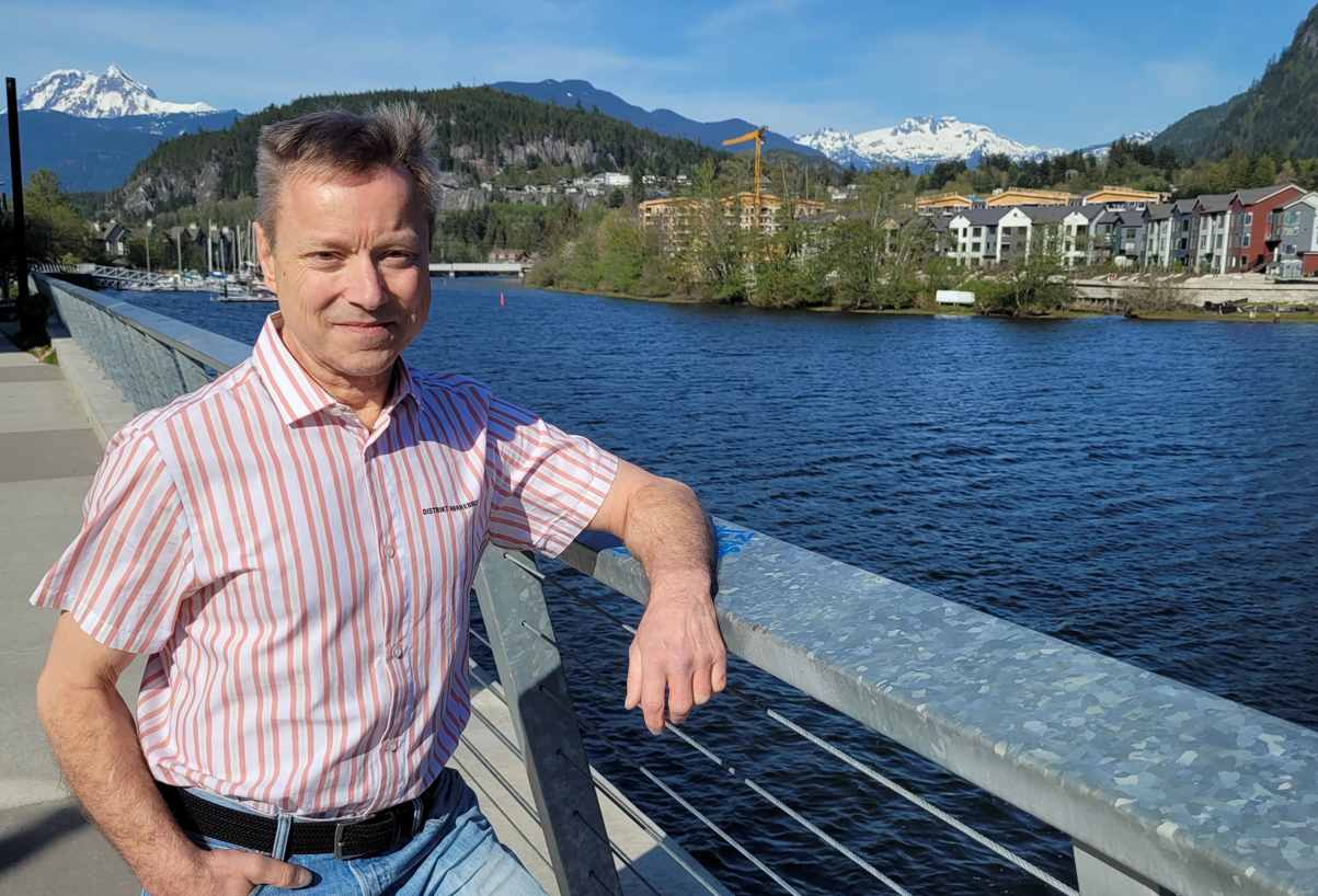 https://www.squamishreporter.com/wp-content/uploads/2023/05/eric-PIC.png