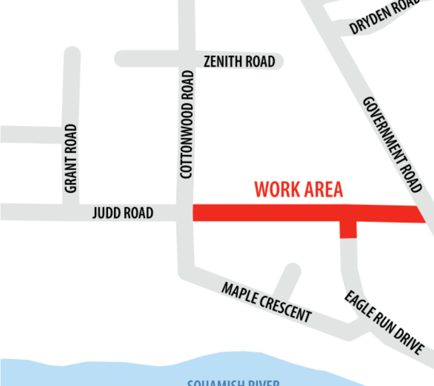 https://www.squamishreporter.com/wp-content/uploads/2023/05/judd-road.png