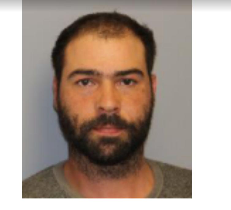 https://www.squamishreporter.com/wp-content/uploads/2023/05/man-wanted.png