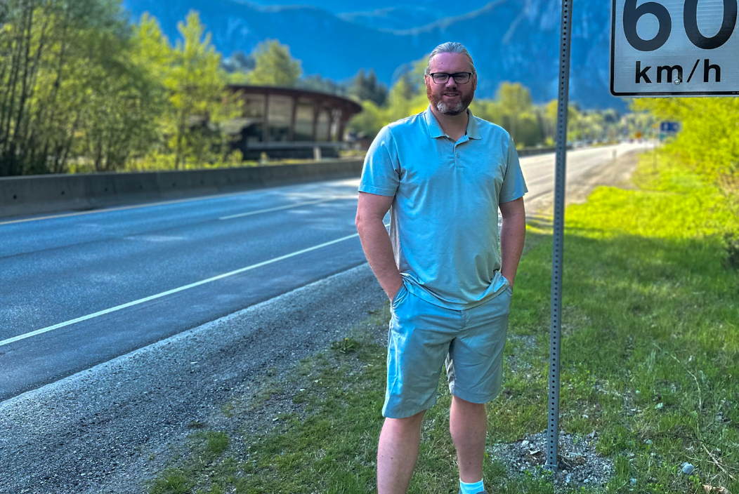 https://www.squamishreporter.com/wp-content/uploads/2023/05/matthew-MAIN.png