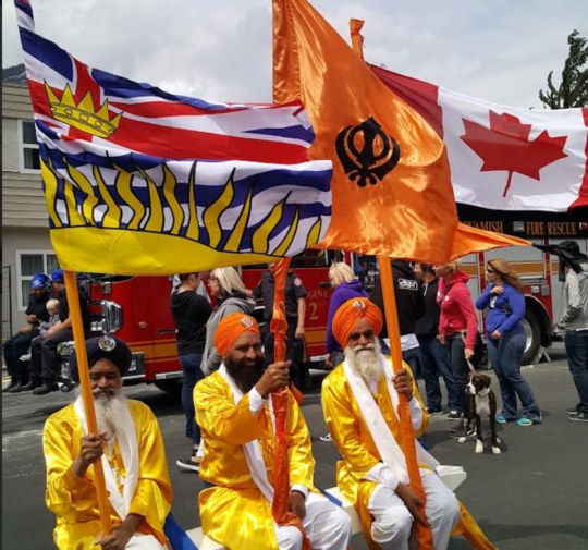 https://www.squamishreporter.com/wp-content/uploads/2023/05/sikh-parade-main-540x505.png