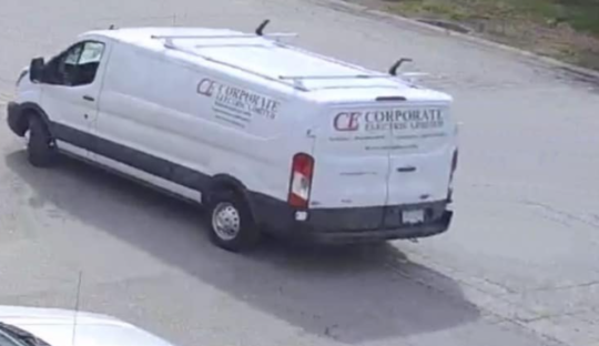 https://www.squamishreporter.com/wp-content/uploads/2023/05/stolen-van-540x312.png