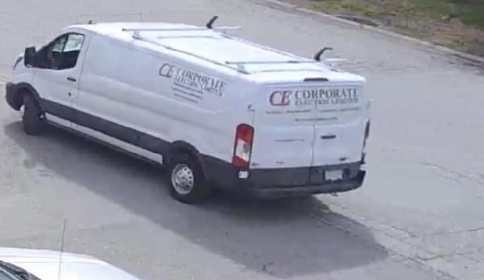 https://www.squamishreporter.com/wp-content/uploads/2023/05/stolen-van.png