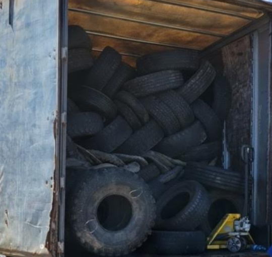 https://www.squamishreporter.com/wp-content/uploads/2023/05/tire-540x511.png