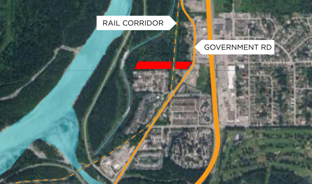 https://www.squamishreporter.com/wp-content/uploads/2023/05/townhomes.png