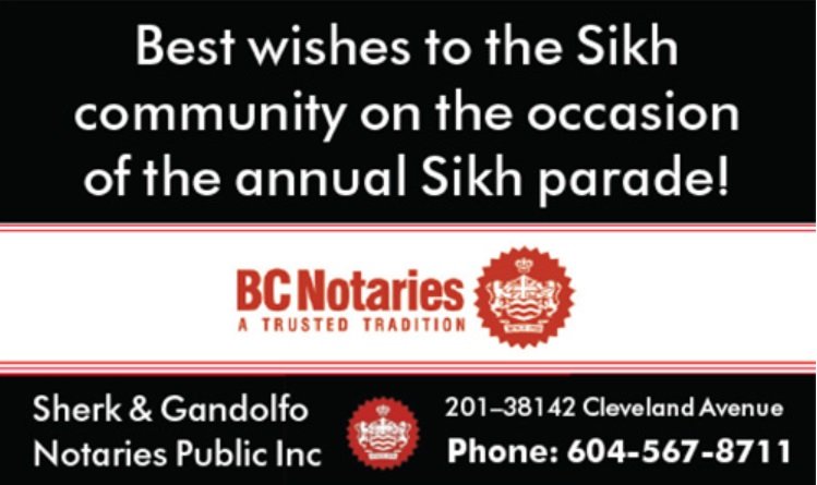 Cam-sherk-sikh.jpg