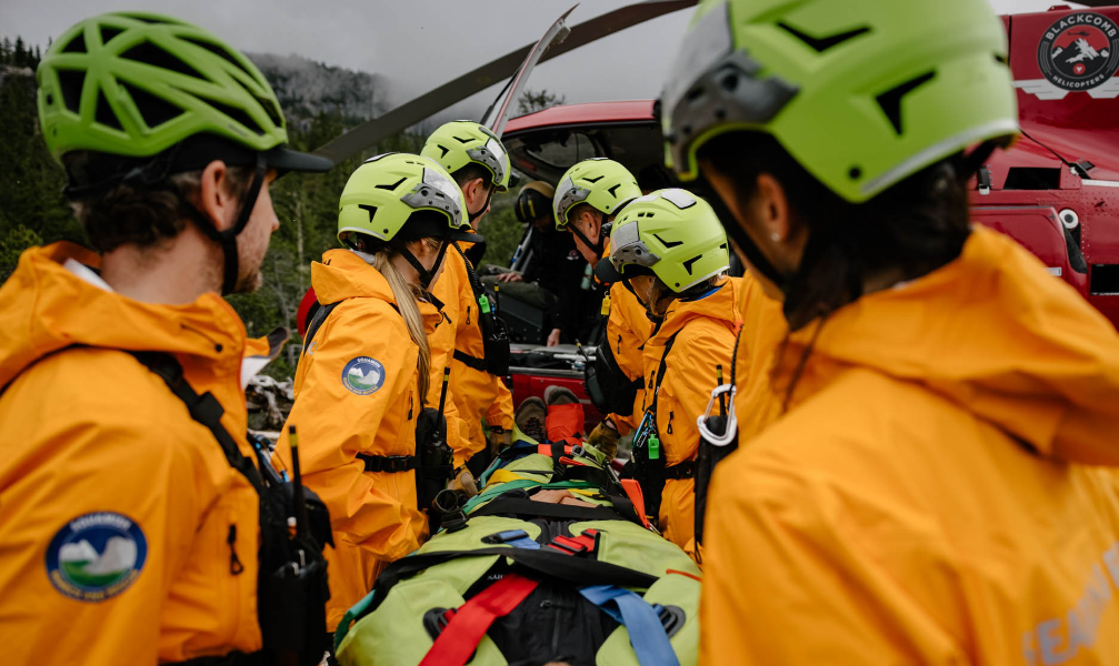 https://www.squamishreporter.com/wp-content/uploads/2023/06/SAR-mtn-bike-rescue.png