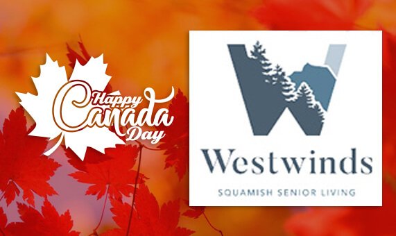 Westwinds-Canada-2023.jpg