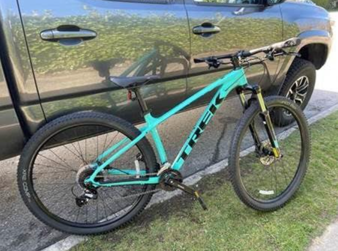https://www.squamishreporter.com/wp-content/uploads/2023/06/bike-thefts-2.png