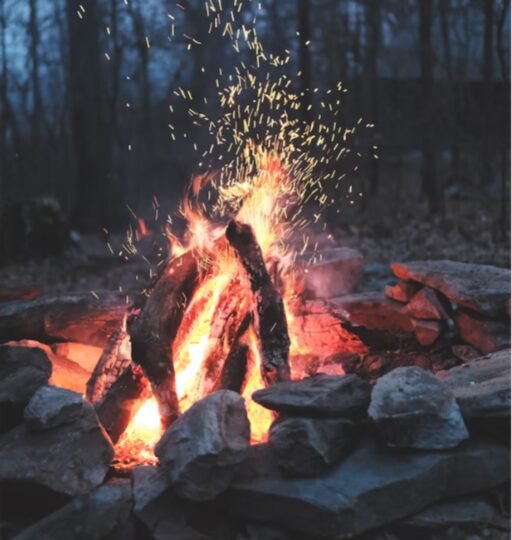 https://www.squamishreporter.com/wp-content/uploads/2023/06/campfire-banned-512x540.jpg