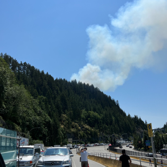 https://www.squamishreporter.com/wp-content/uploads/2023/06/fire-2-540x540.png