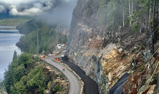 https://www.squamishreporter.com/wp-content/uploads/2023/06/highway-4-closed-540x319.png