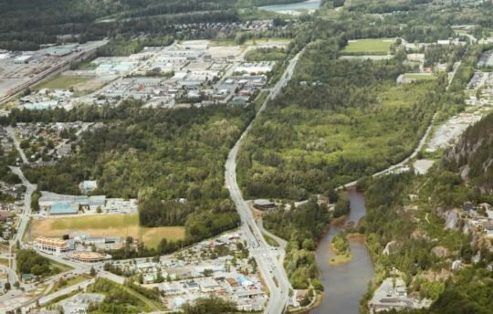 https://www.squamishreporter.com/wp-content/uploads/2023/06/housing-SR-revised-540x344.jpg