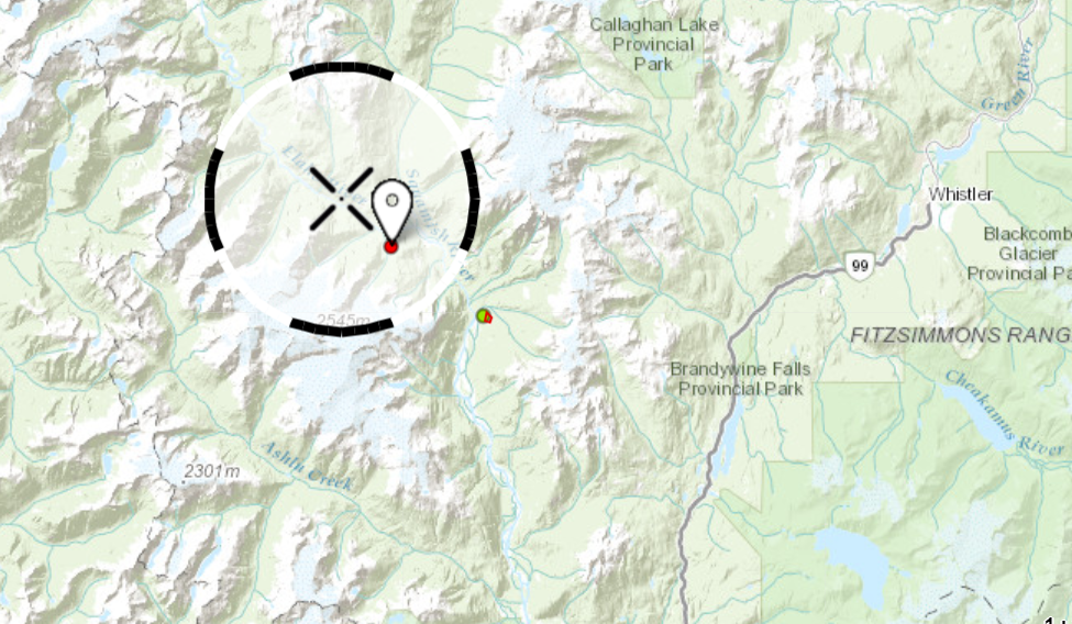https://www.squamishreporter.com/wp-content/uploads/2023/06/lighting-wildfire.png