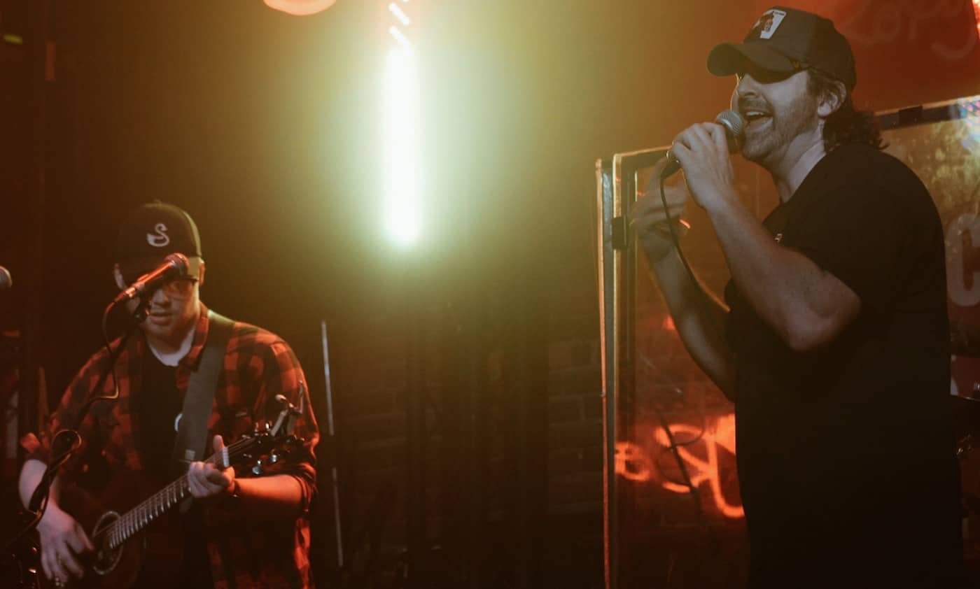 https://www.squamishreporter.com/wp-content/uploads/2023/06/loops-concert.jpg
