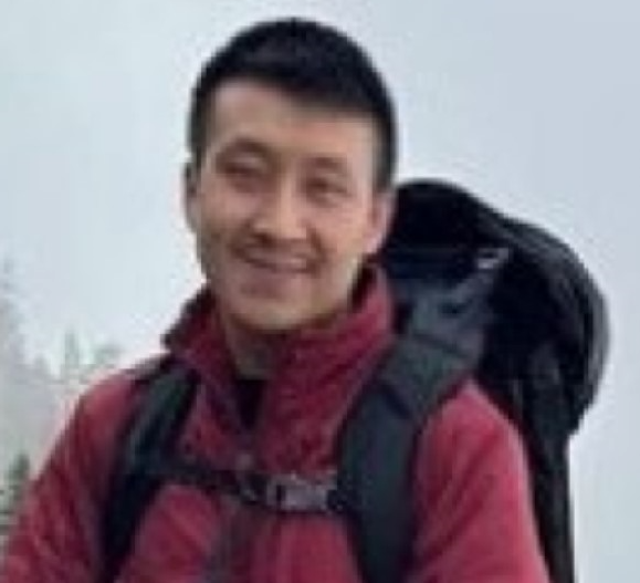 https://www.squamishreporter.com/wp-content/uploads/2023/06/michael-missing.png