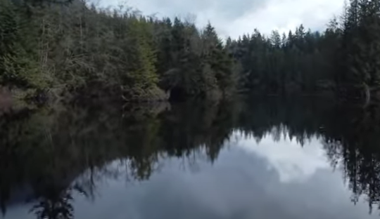 https://www.squamishreporter.com/wp-content/uploads/2023/06/rice-lake-540x312.png