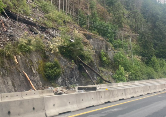 https://www.squamishreporter.com/wp-content/uploads/2023/06/rockfall-540x382.png