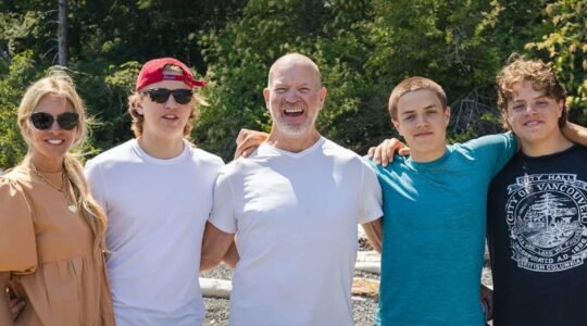 https://www.squamishreporter.com/wp-content/uploads/2023/06/wilson5-foundation-r-540x300.jpg